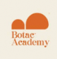 BOTAC (Beauty Of Talent And Creativity) Academy logo